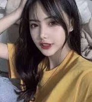 旗舰交付套件